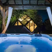 Le Mas Cabanids- Le Quartz_1