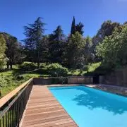 Le Mas de la Prade_1