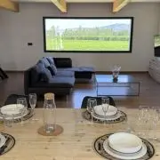 Les mains du soleil_1