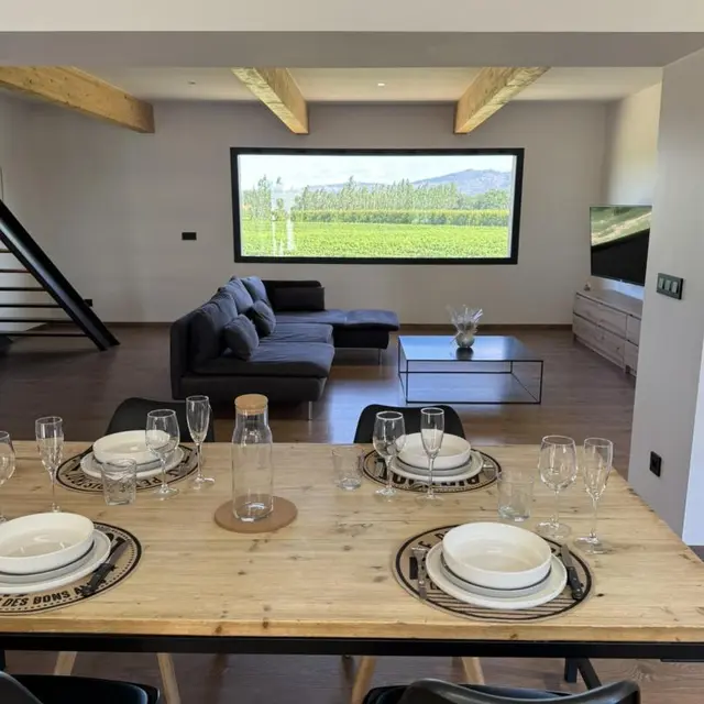 Les mains du soleil_2