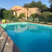 Le Moulin d'En Burgat_1