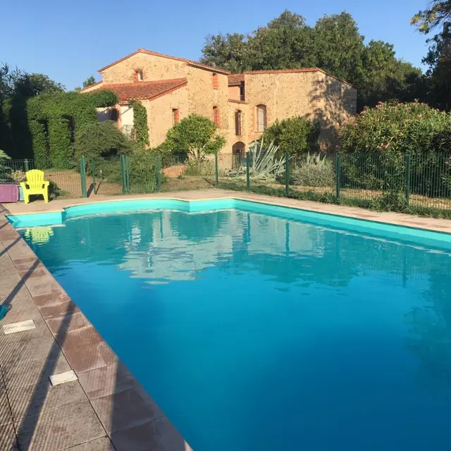 Le Moulin d'En Burgat_2