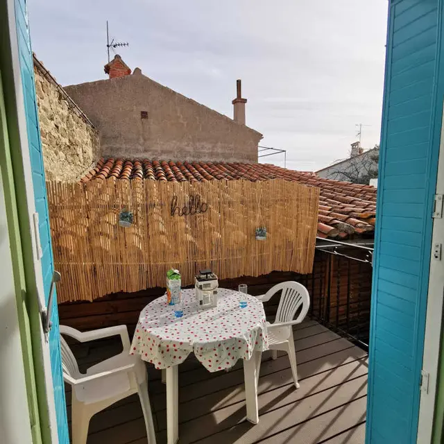 Cote Cour-Terrasse_2