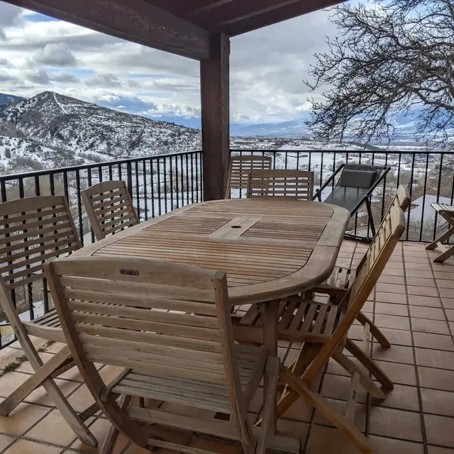 Montserrat Figueras_2