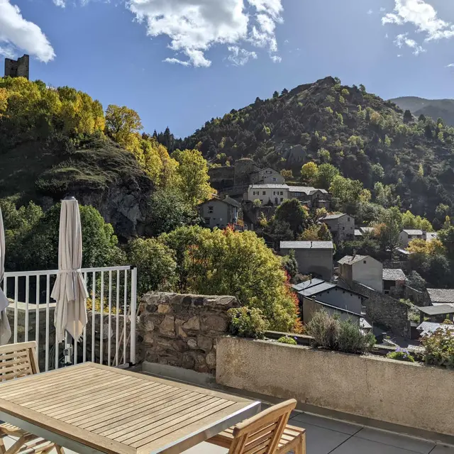 Le Maitre de Cabestany_2