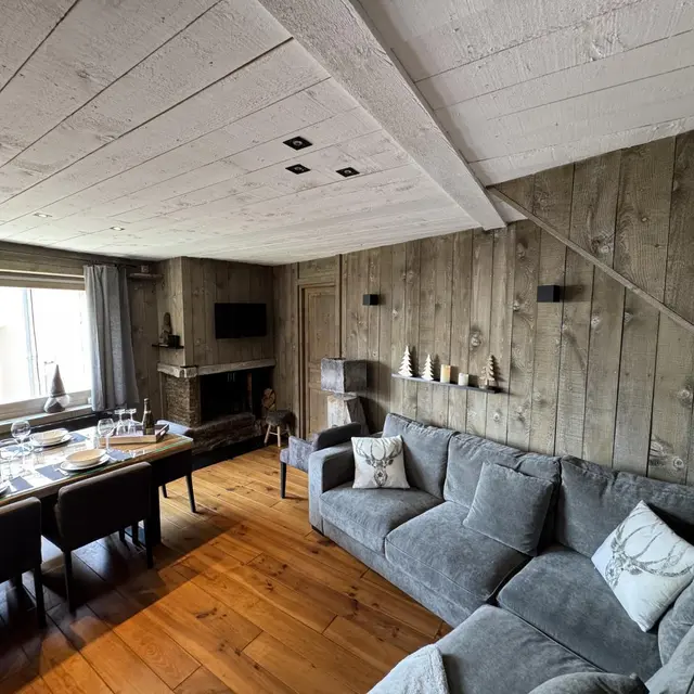 Gîte Sylvestre_1