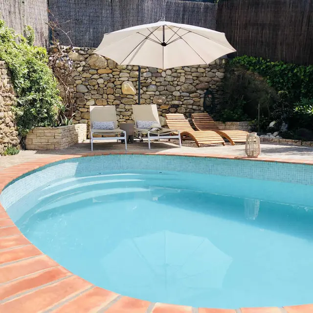 Le Mas des Albères_2