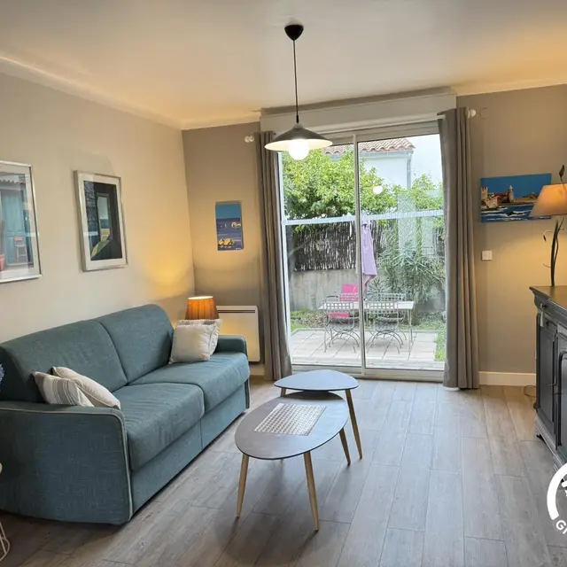 L' écrin des Albères_1