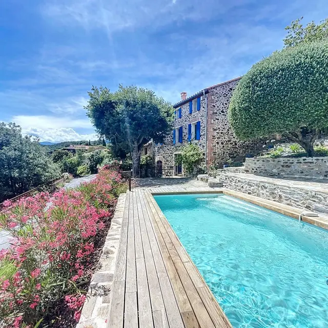 L'Estrella de Lilou_2