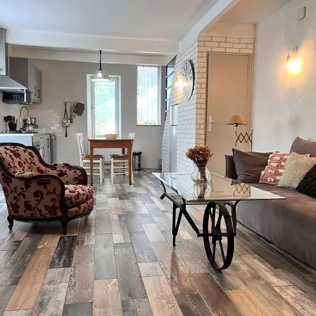 Jasmin au Mas Picagnol_2