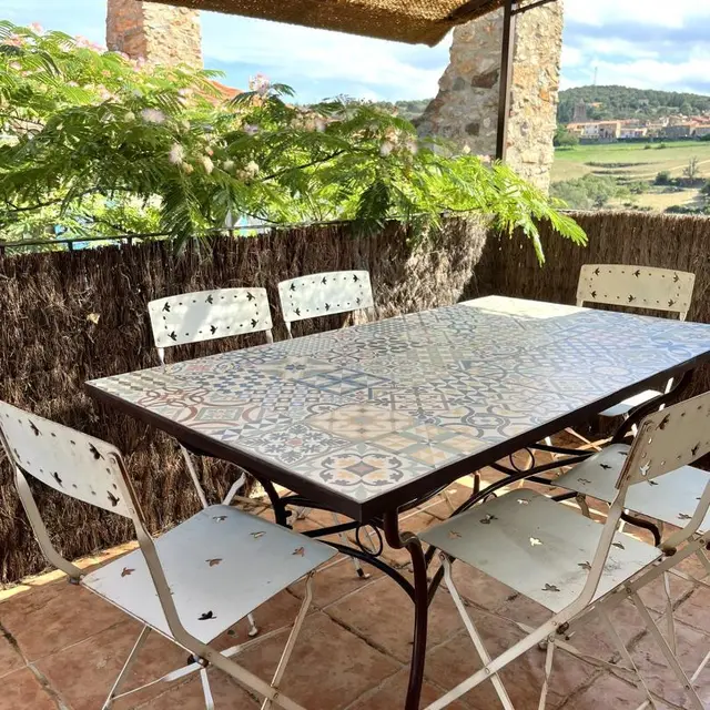 Orchidée au Mas Picagnol_2