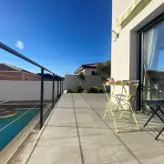 Le Clos de Lisbeth_1