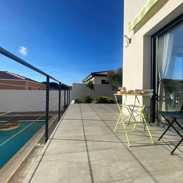 Le Clos de Lisbeth_2