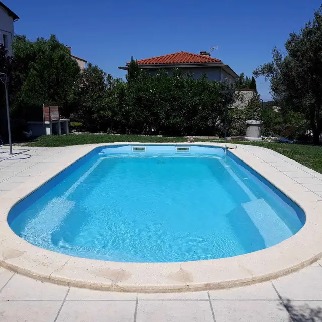 Le gîte de Camille_2