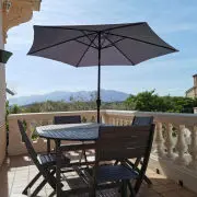 Le gîte de Maxime_1