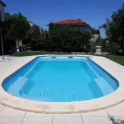 Le gîte de Maxime_1