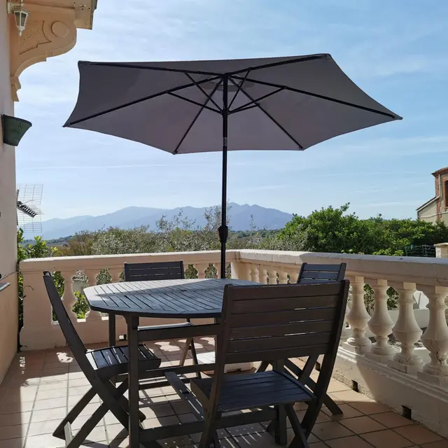 Le gîte de Maxime_2