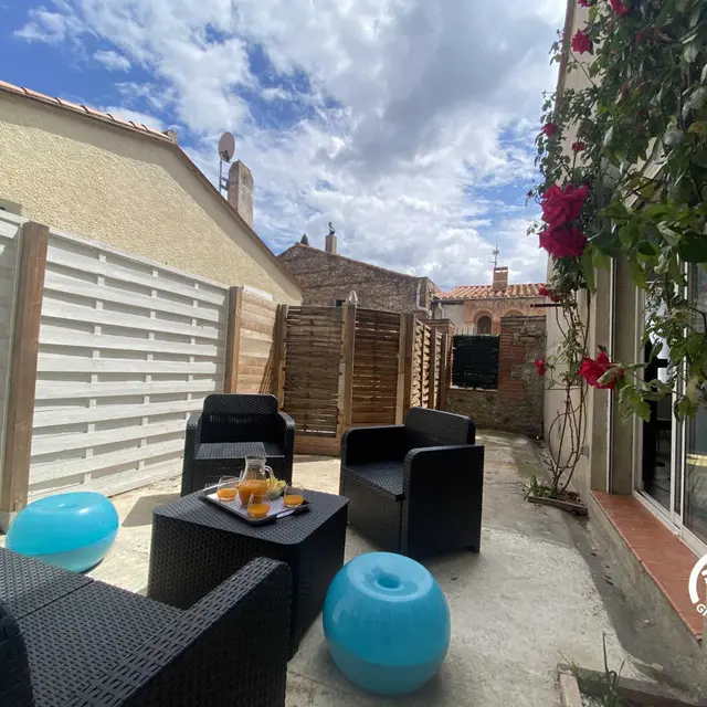 Le temps d'une pause_2