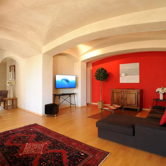 L'Atelier de Sant Vicens_2