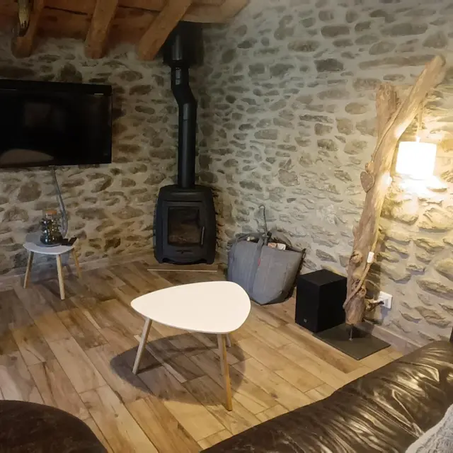 Cal Teixidor Casa_17