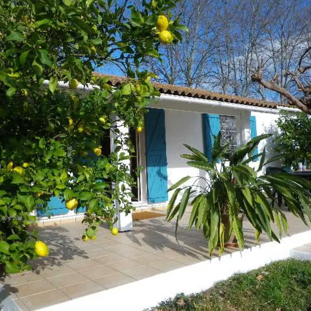 La maison en couleurs_2