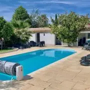 Chez Laurence Olivier_1