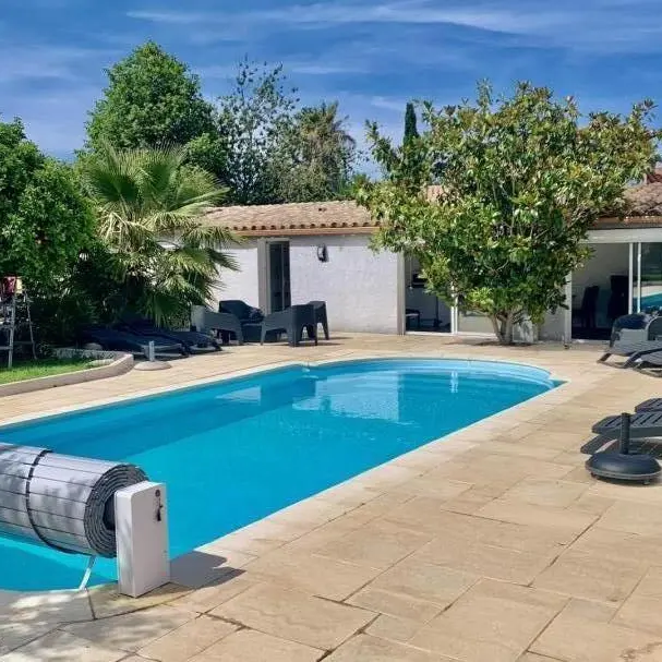 Chez Laurence Olivier_2