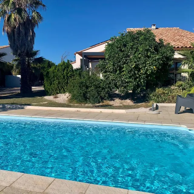 Chez Laurence Olivier Villa_2