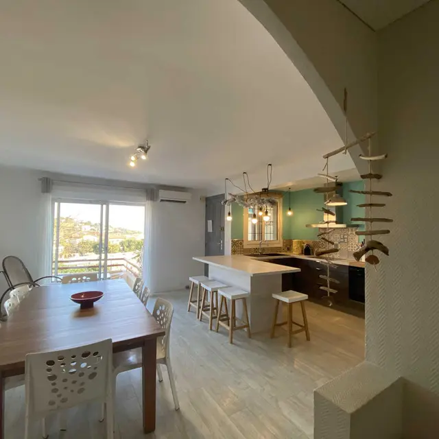 Gîte terre et mer_2