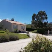 Le gîte de nogarols_1