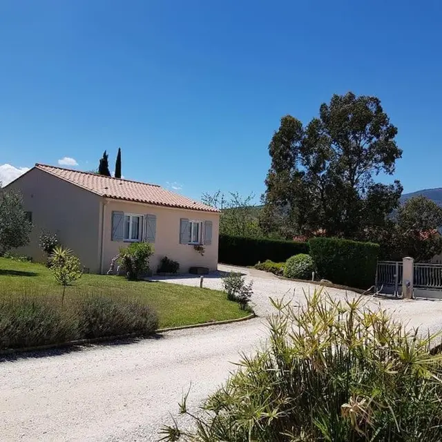 Le gîte de nogarols_2