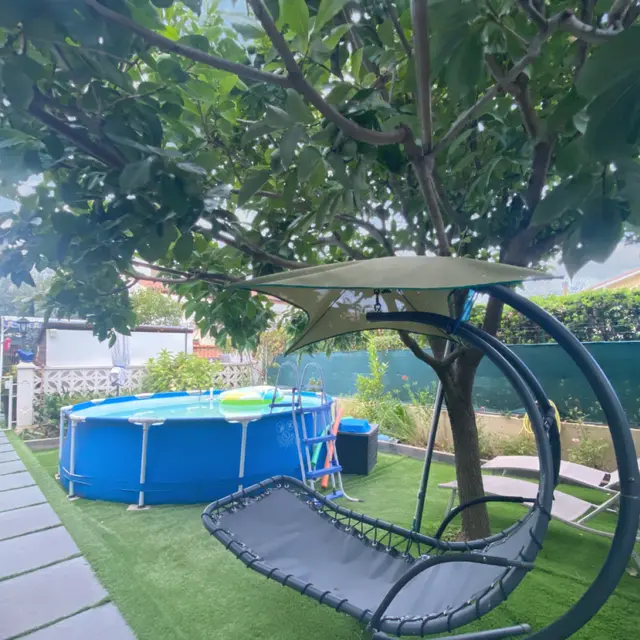 Le Pavillon de Diane_2