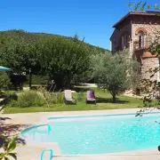 La Villa Catalane_1