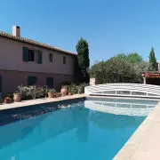 le casot de régis_1