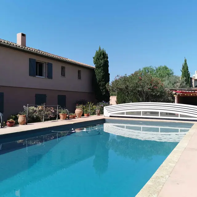 le casot de régis_2