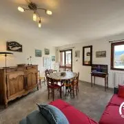 L' Echappée du Capcir_1