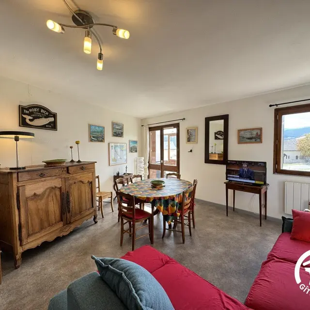 L' Echappée du Capcir_2