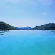 Petite Afrique bleue_1