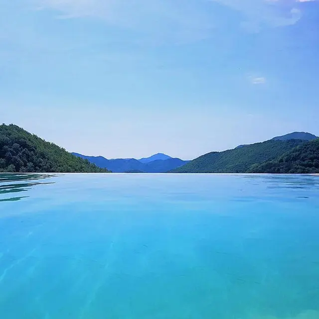 Petite Afrique bleue_2