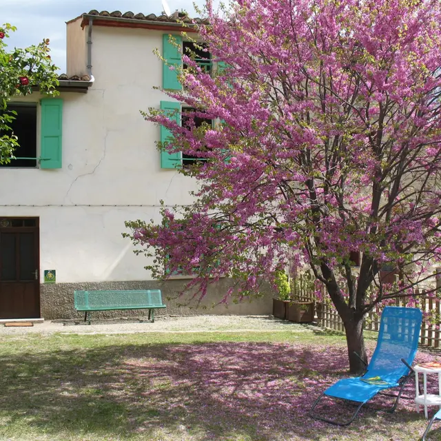 La clé des champs_2