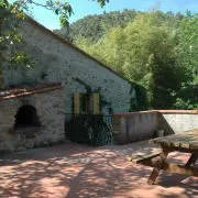 Le Moulin_1