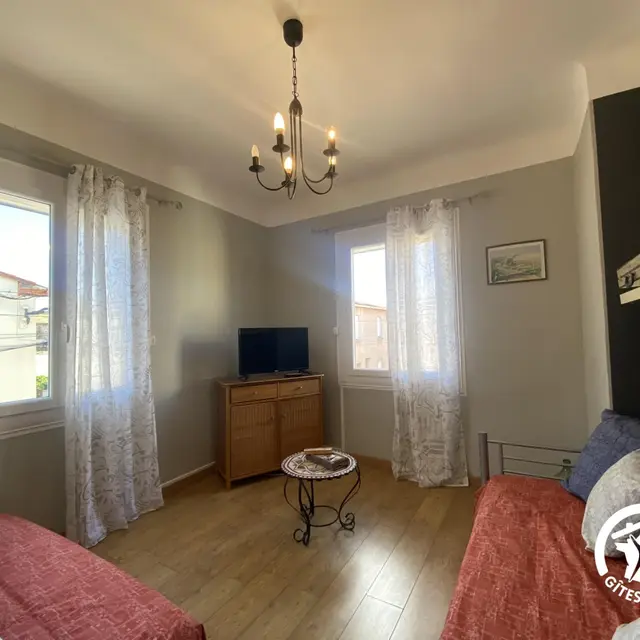 Chez Roger et Rosette_2