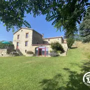 Lo Boach - Le Petit Mas_1