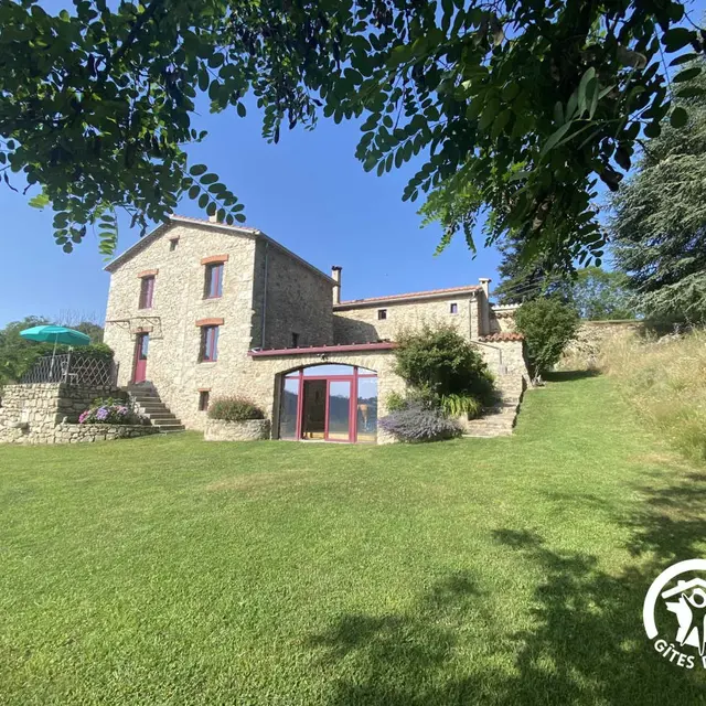 Lo Boach - Le Petit Mas_2