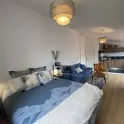 Le Mas Ey – Le Studio_1