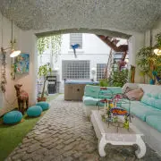 Le gîte des Tontons_1