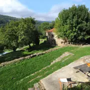 Le gîte du vieux mas_1