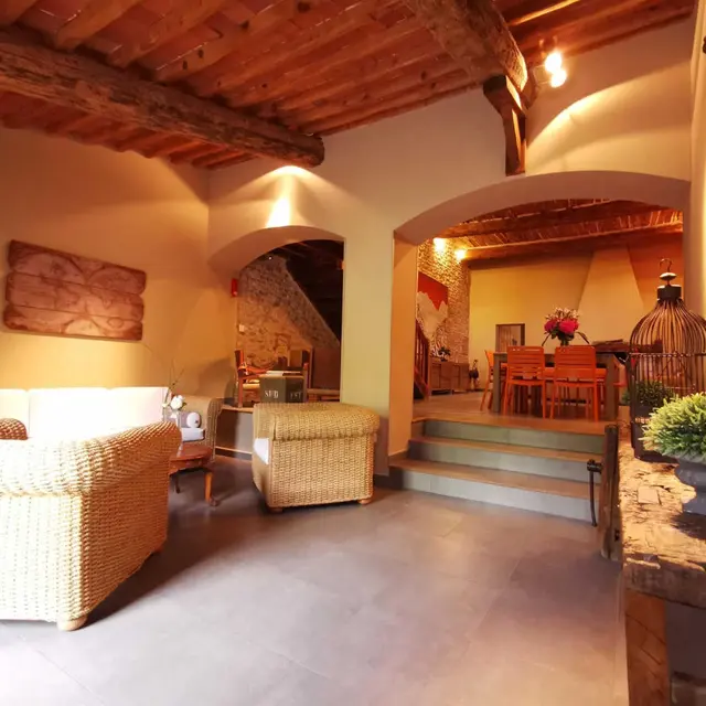 Château Nadalhainaut_2