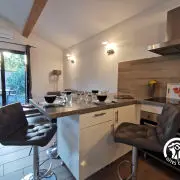 Vora de la Ribeira_1