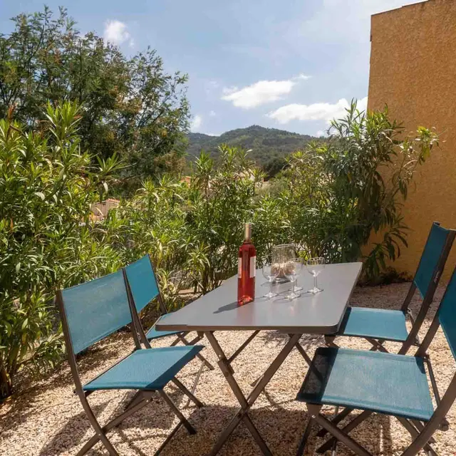 ENTRE MONTS ET VERMEILLE_2